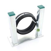 4323100 Walraven BIS Консоль Валравен