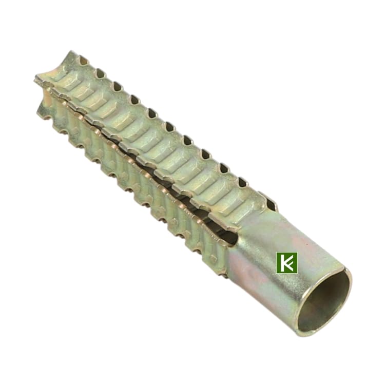 Дюбель Walraven BIS 6103860 (дюбели Вальравен)