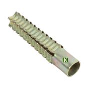 Дюбель Walraven BIS 6103960 (дюбели Вальравен)