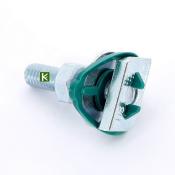 Болт монтажный Walraven BIS RapidRail Hammerfix 6523004 (болты Вальравен)