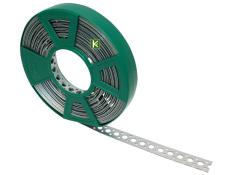 8310117 Walraven BIS Монтажная лента Валравен