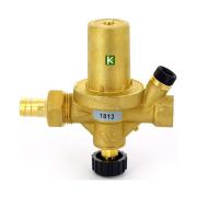 Подпиточный клапан Watts ALIMAT ALOD 1/2" ВР (арт. 10004884)