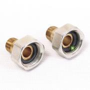 Гайки для насоса Wilo 4092743 Вило