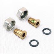 Гайки для насоса Wilo 4092743 Вило