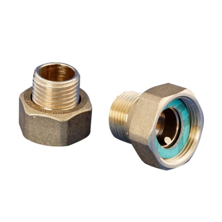 Резьбовое соединение для насосов Wilo 4233251 (Вило)