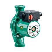 Насос Wilo Star-RS 25/8 (9168933) Вило