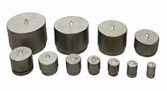 Фират полипропиленовые трубы для отопления Firat WS32