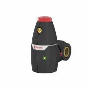 Сепаратор воздуха Flamco XStream Vent 11001 (Фламко)