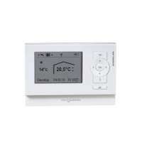  котел Висман котел Viessmann Z008342
