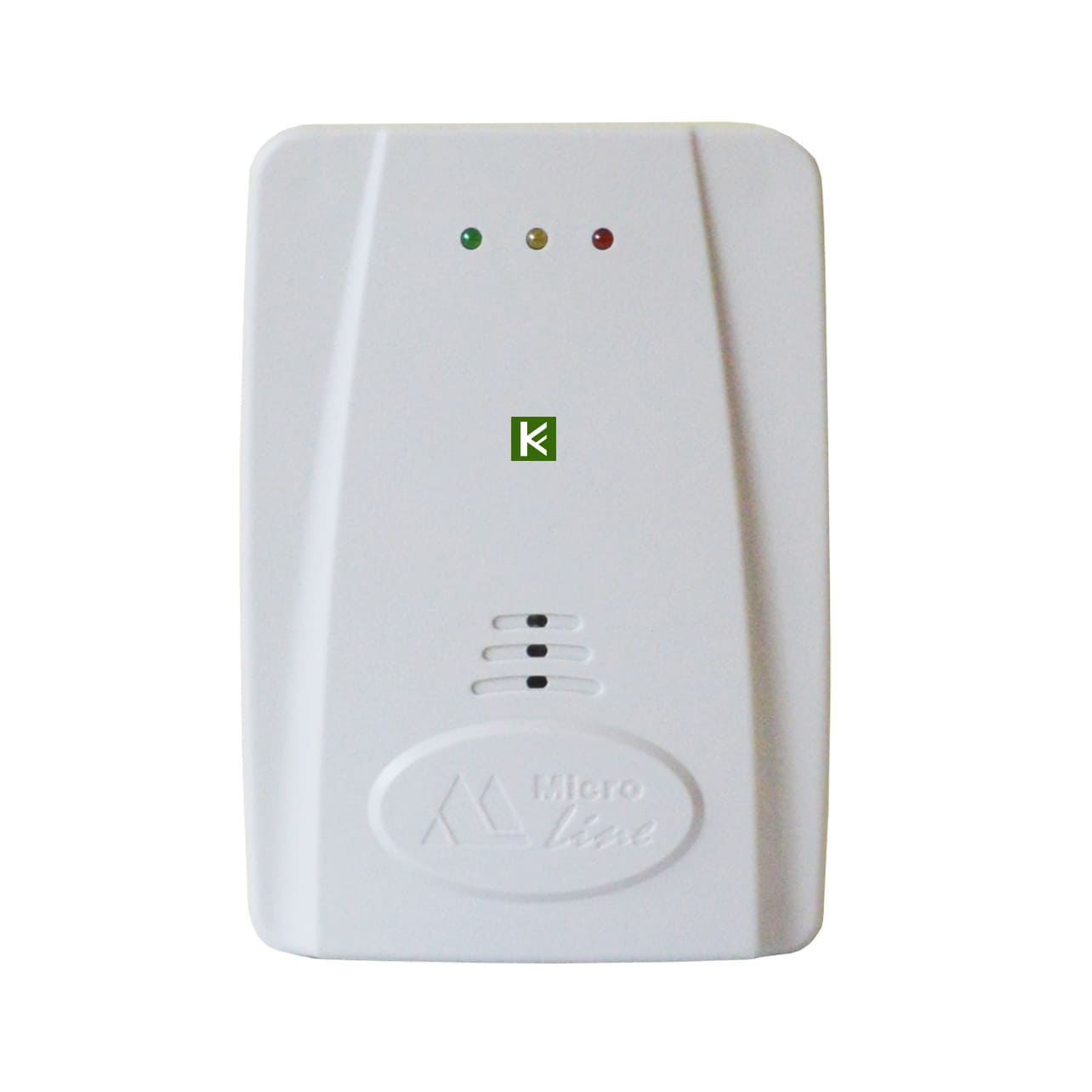 Zont H-2 Wi-Fi термостат для дистанционного управления котлами (ML13170)
