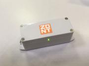 ZONT МЛ-712 Радиодатчик контроля протечки воды ML14053