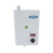 Электрический котел Zota Balance 4,5 кВт (Зота)