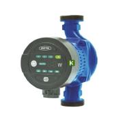 Насос Zota EcoRING 25/60 180 ZR3631043003 (Зота)