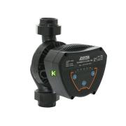 Zota ZR3631046204 насос Зота