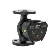 Zota ZR3631046202 насос Зота