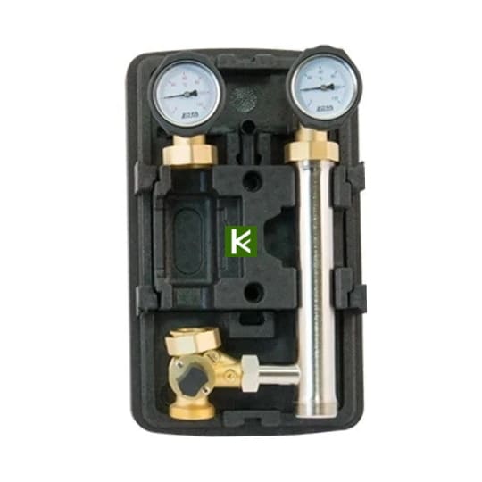 Насосная группа Zota PG3630000001 Зота