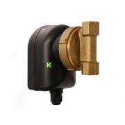 Насос Zota RING 15-1,5B ZR3630011100 (Зота)