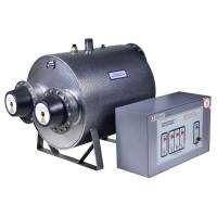 Электрический котел Эван ЭПО300 8фл